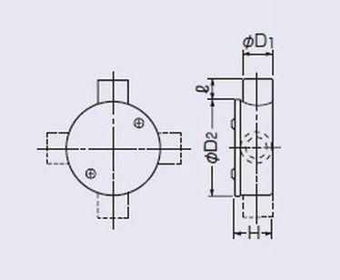 KNK様.*・゜16日発送 楽天市場】【開梱設置無料】テンキー式 耐火金庫 家庭用 日本製 A4