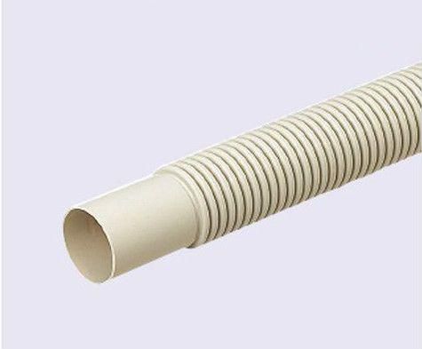 未来工業 VEU-36 フレキシブルベンド 自己消火性樹脂 適合管VE