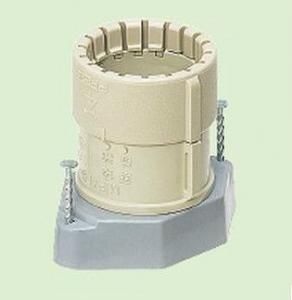 84286300_th.jpg?cmsp_timestamp