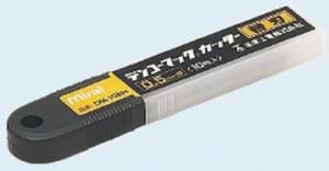 未来工業 DM-10BH デンコーマックカッター替刃 10枚入