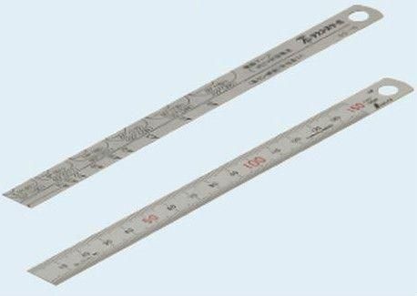 ぶんぶんドリム　応用コース　1年分　未記入 ぶんぶんドリム 応用コース 1年分 未記入 ぶんぶんドリム 応用
