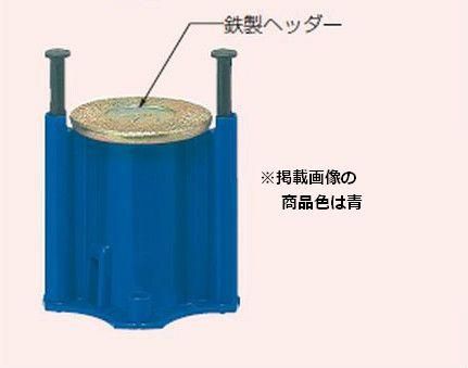 楽天市場】Web deco うちわ【うちわ面シールのみ】 オーダー
