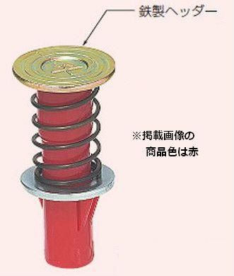 ndk様翌日発送m 未来工業 NDB-3B カラー・ヘッダーインサート （デッキプレート用