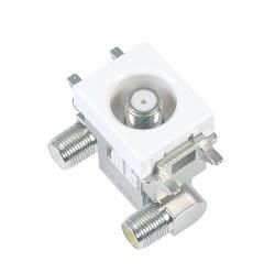 Dynasty K-85 IN.XE Spa Side Control No Overlay 0607-008013