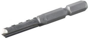 大見工業 TP-6 超硬パネルビット 6mm