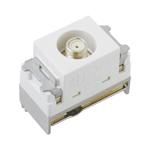 Panasonic 電設資材 パナソニック WCS4822W 埋込高シールド