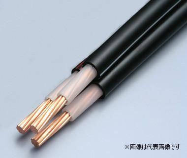 電線 ケーブル CVT3×14m㎡ | monsterdog.com.br