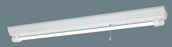 パナソニック NNFW41091JLE9 直管LED非常用照明器具 1灯用 富士型 ...