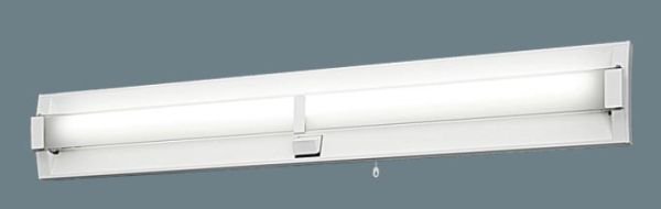 パナソニック NNFF41830JLE7 直管LED非常用照明器具 階段非常灯（ひと