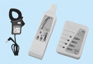戸上電機 TLC-C 低圧配線路探査器 Superラインチェッカ