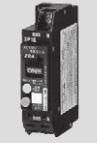 パナソニック BKFE22022 カンタッチブレーカ(漏電保護付)BKFE-50型20A