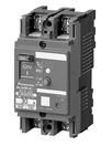 パナソニック BKW2302CK 漏電ブレーカBKW-30C型 2P2E 30A 15mA(過電流保護兼用)