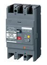 パナソニック BKW32509K 漏電ブレーカBKW-250型 3P3E 250A 100/200/501mA切替(過電流保護兼用) - 【本店】ネットde電材 - 価格で勝負!通販専門の電材屋