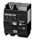 パナソニック BCSE22031 リモコン漏電ブレーカCSE-30型(常時励磁式