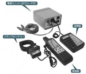 戸上電機 SWC-B ケーブル探査器 Superケーブルチェッカ