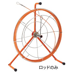 ジェフコム - 【本店】ネットde電材 - 価格で勝負！通販専門の電材屋