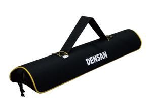 ジェフコム デンサン DBF-CS600 ケーブルフィッシャー専用ケース 600mm