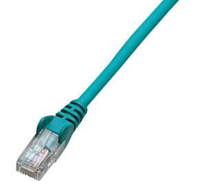 カテゴリー5 - 【本店】ネットde電材 - 価格で勝負！通販専門の