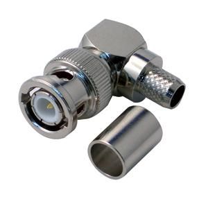 ジェフコム Lbnc L5c Bnc型l形プラグ 半田 圧着タイプ 適合ケーブル5c 2v 5c Fb 5c Fv 本店 ネットde電材 価格で勝負 お得な電材専門店 ジェフコム Lbnc L5c Bnc型l形プラグ 半田 圧着タイプ 適合ケーブル5c 2v 5c Fb 5c Fv 本店 ネットde電材 価格で勝負 お得な電材専門店