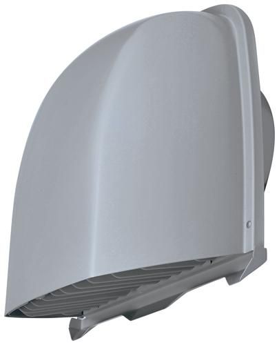 グランドセール 漫画 三菱電機 P-13VSQDM4 防火ダンパー付薄壁対応深形フード 建具