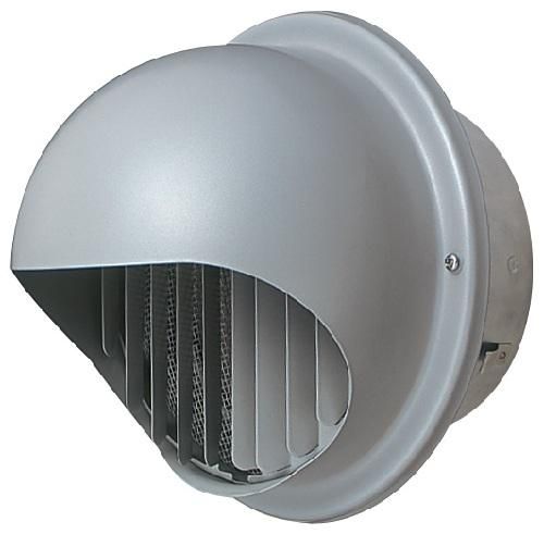 三菱電機　KD-50S　ステンレス製防火ダンパー KD-50S | 業務用・工業用換気扇 | 三菱電機システムサービス 有