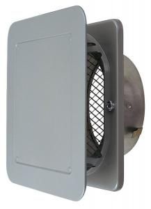 空調・換気 - 【本店】ネットde電材 - 価格で勝負!通販専門の電材屋 空調・換気 - 【本店】ネットde電材 - 価格で勝負!通販専門の電材屋