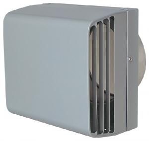 空調・換気 - 【本店】ネットde電材 - 価格で勝負!通販専門の電材屋 空調・換気 - 【本店】ネットde電材 - 価格で勝負!通販専門の電材屋