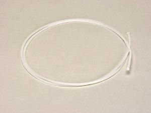 ジェフコム AL-FDT-04 ドレン内部洗浄器具 ドレンスルー 室内1.5m外4m