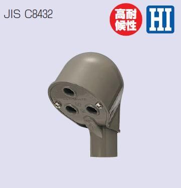 専用です IVE Amazon | KN企画 ライブディオZX ライブDIOZX LIVEDIO スポーツ