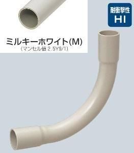 マルバノキ/大株【現品発送】管理60941