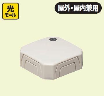 【新品長期自宅保管品】イミテーションアクセサリー　約4キロ　まとめ売り LIXIL】2025年エクステリア新商品｜機能門柱FF 前入れ前取り出し