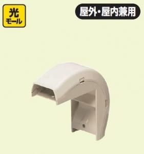 サイズ別 2号 本店 ネットde電材 価格で勝負 電材の通販専門店 サイズ別 2号 本店 ネットde電材 価格で勝負 電材の通販専門店