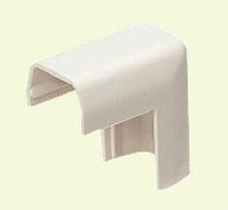 未来工業 MLD-2M プラモール付属品 出ズミ 2号 ミルキーホワイト 10個