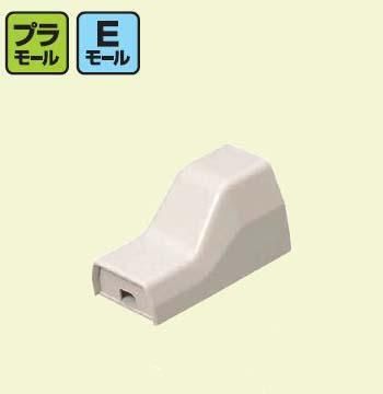 未来工業 MLC-FB プラモール付属品 コーナージョイント（フリータイプ