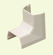 未来工業 MLI-2K プラモール付属品 入ズミ 2号 ブラック 10個入