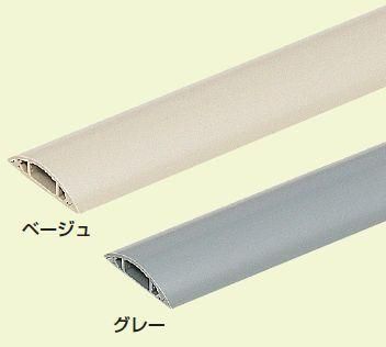 未来工業 OP5-JTH ワゴンモール(はがせるテープ付) OP5型 未来工業 OP5-JTH ワゴンモール(はがせるテープ付) OP5型