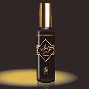 ジョリカドー ボディミスト フローラル フルーティ 100ml X Bal ジョリカドー ボディミスト フローラル フルーティ 100ml X Bal