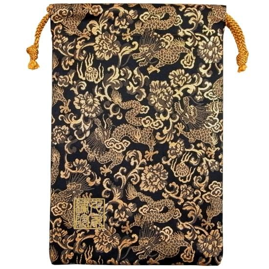 着物リメイク　孔雀刺繍エプロン 帯ベルト2本 着物リメイク 孔雀刺繍エプロン 帯ベルト2本 着物リメイク 孔雀