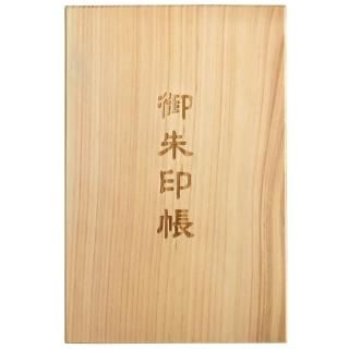 彫ĢɤҤΤ 4mm ̵̪Ϲž塡ʢ48ڡ Ƚ (ưʸ)