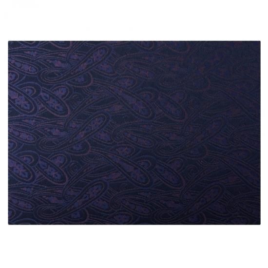 千繍の華 Amazon.co.jp: Thousands Thread 繍院 御朱印 Book 西陣織 金襴
