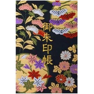 ☆今月のピックアップ☆ - 刺繍縫工処 千糸繍院～SENSHISHUIN～