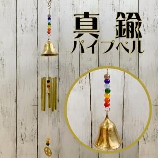 SP Sweet Phantasy 大島 一千子(日向葵金箔押しサイン入り) SP Sweet Phantasy 大島 一千子(日向葵金箔押しサイン入り