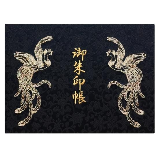 SP Sweet Phantasy 大島 一千子(日向葵金箔押しサイン入り) SP Sweet Phantasy 大島 一千子(日向葵金箔押しサイン入り) 2025