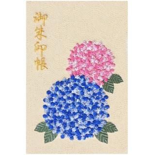 千繍の華 楽天市場】千糸繍院の通販