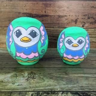 千糸繍院 謹製 御朱印帳 豪華刺繍柄 別抄き金銀砂子 蛇腹式48