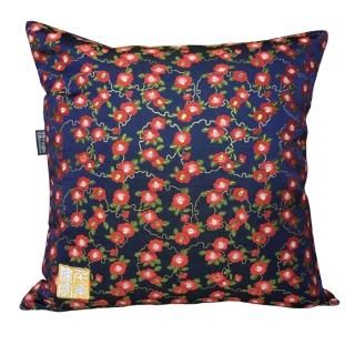 刺繍縫工処 千糸繍院～SENSHISHUIN～
