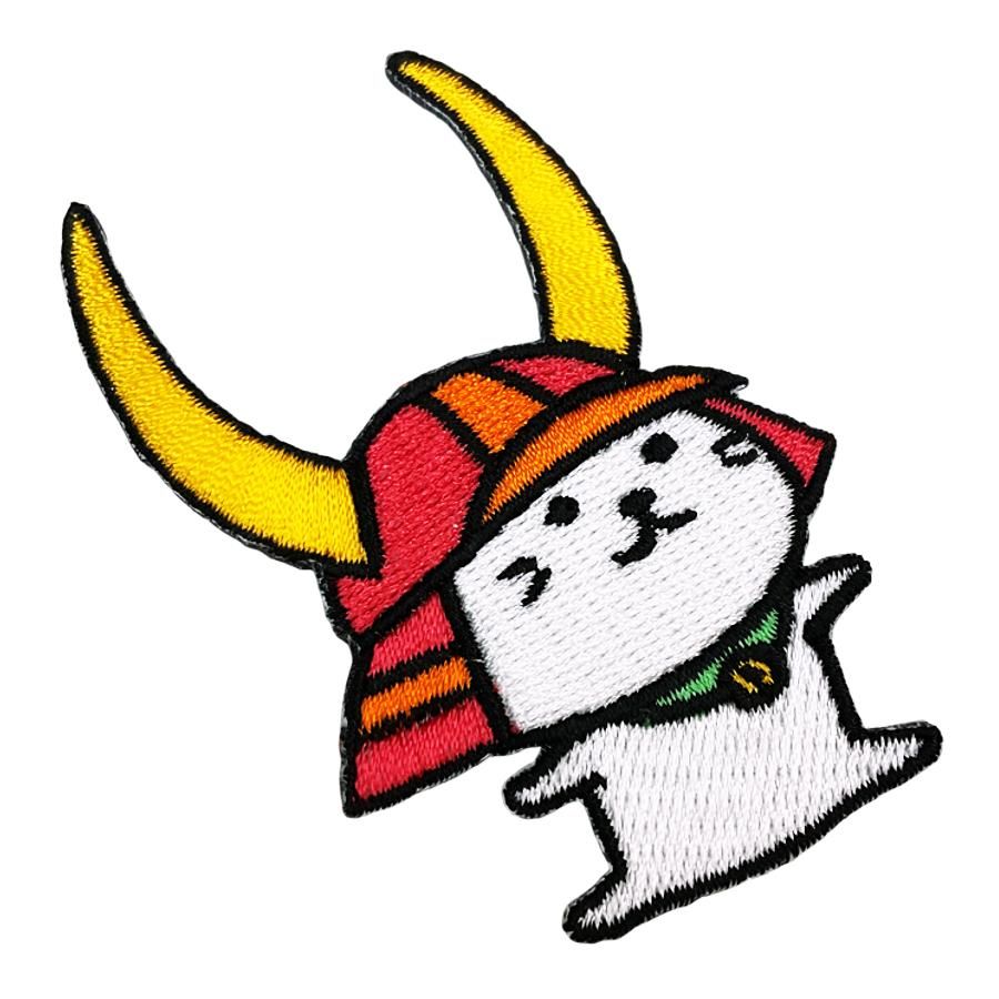 優秀品❗️手作り額付き作品　title「魅惑のニャンコ」 88209062-gn.jpg?crop=center&