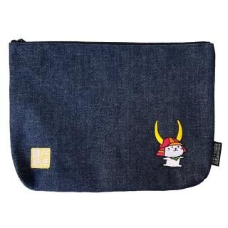 ひこにゃん - 刺繍縫工処 千糸繍院～SENSHISHUIN～