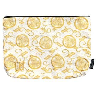 ��彫�������ؿ� ��� �ݡ���������Ģ��������΢���դ��ˡ����� (LL������)