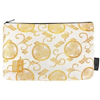 ��彫�������ؿ� ��� �ݡ���������Ģ��������΢���դ��ˡ����� (M������)